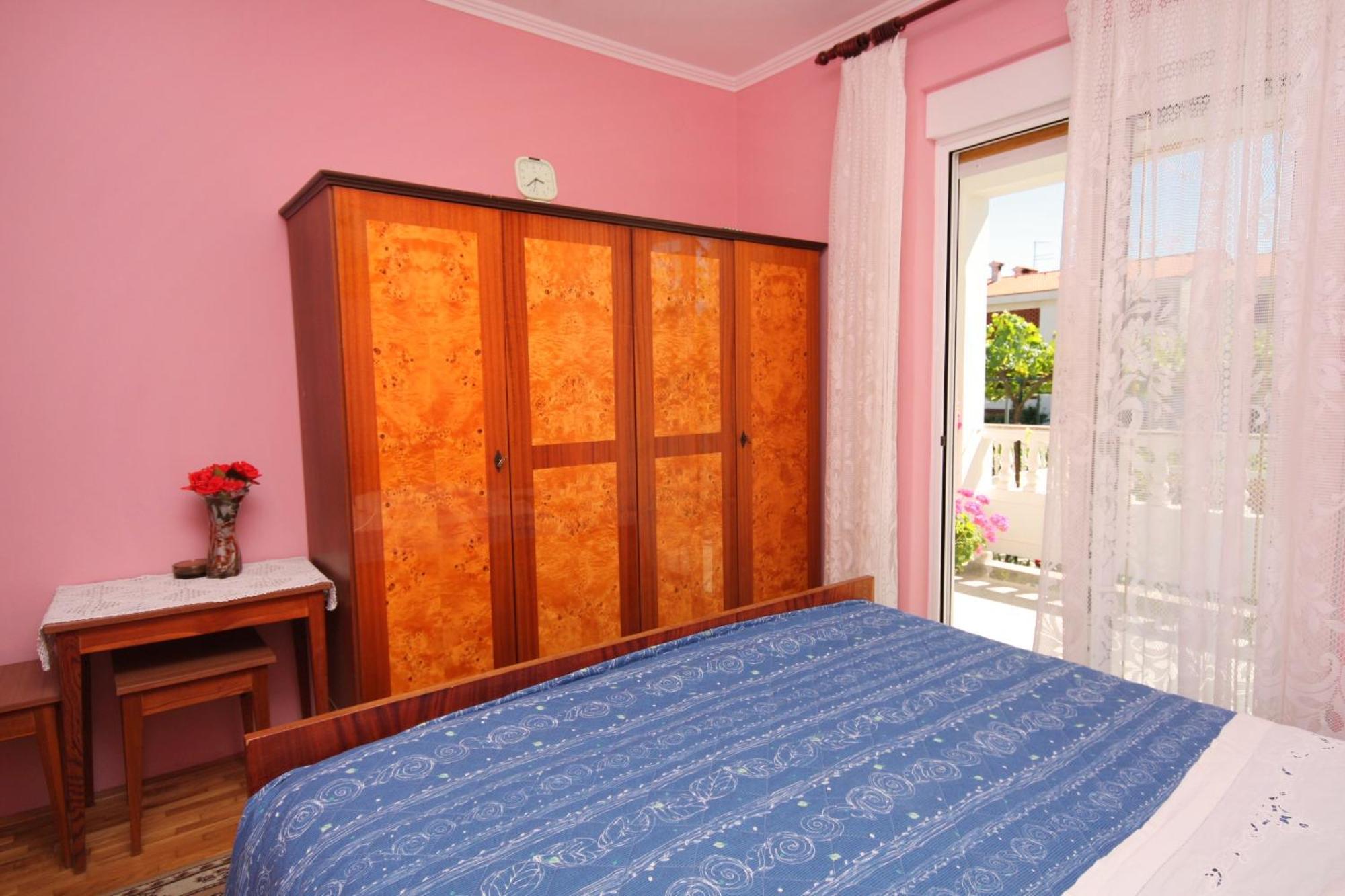 Apartments And Rooms With Parking Space Palit, Rab - 5061 Δωμάτιο φωτογραφία
