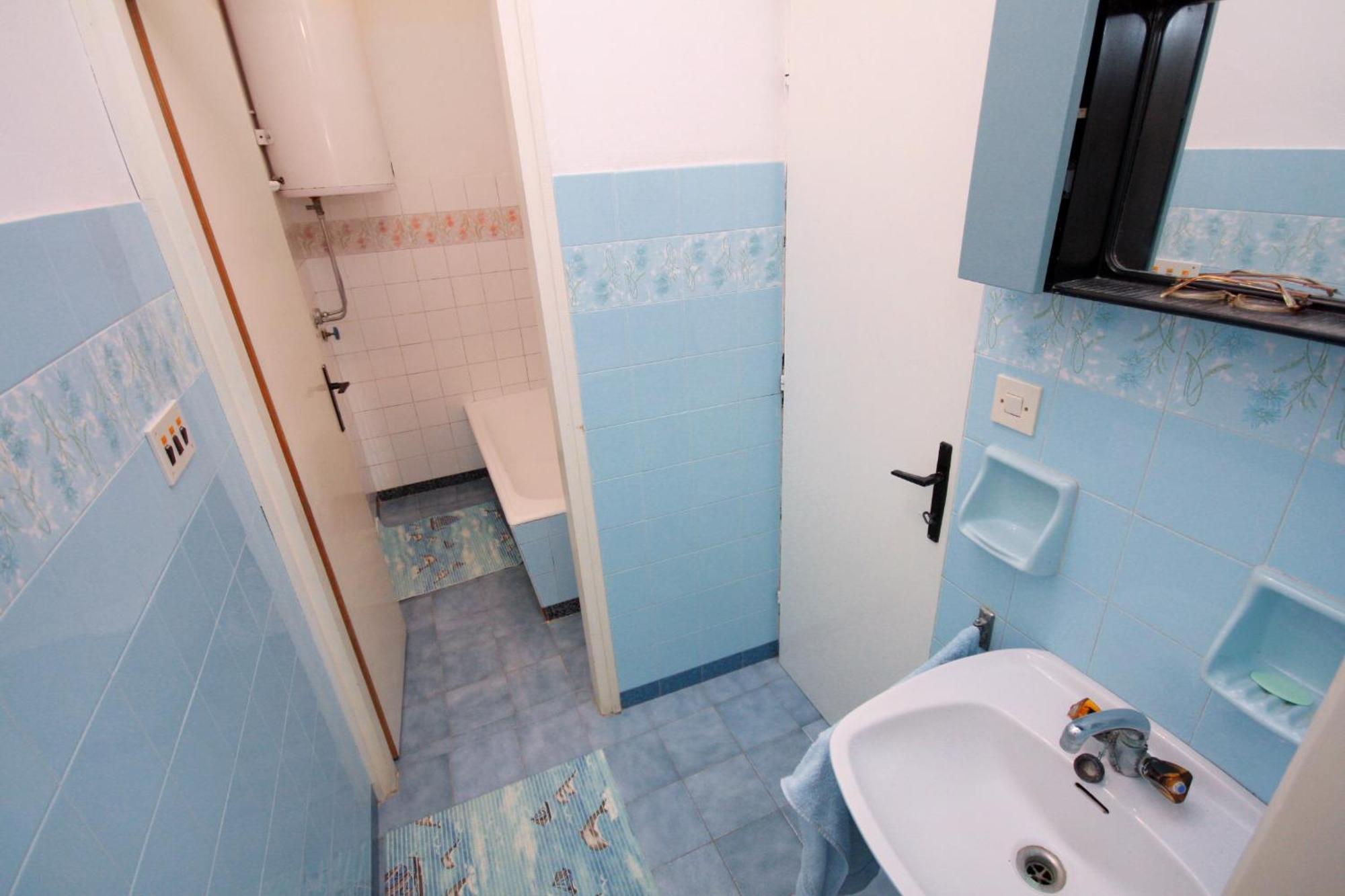 Apartments And Rooms With Parking Space Palit, Rab - 5061 Δωμάτιο φωτογραφία