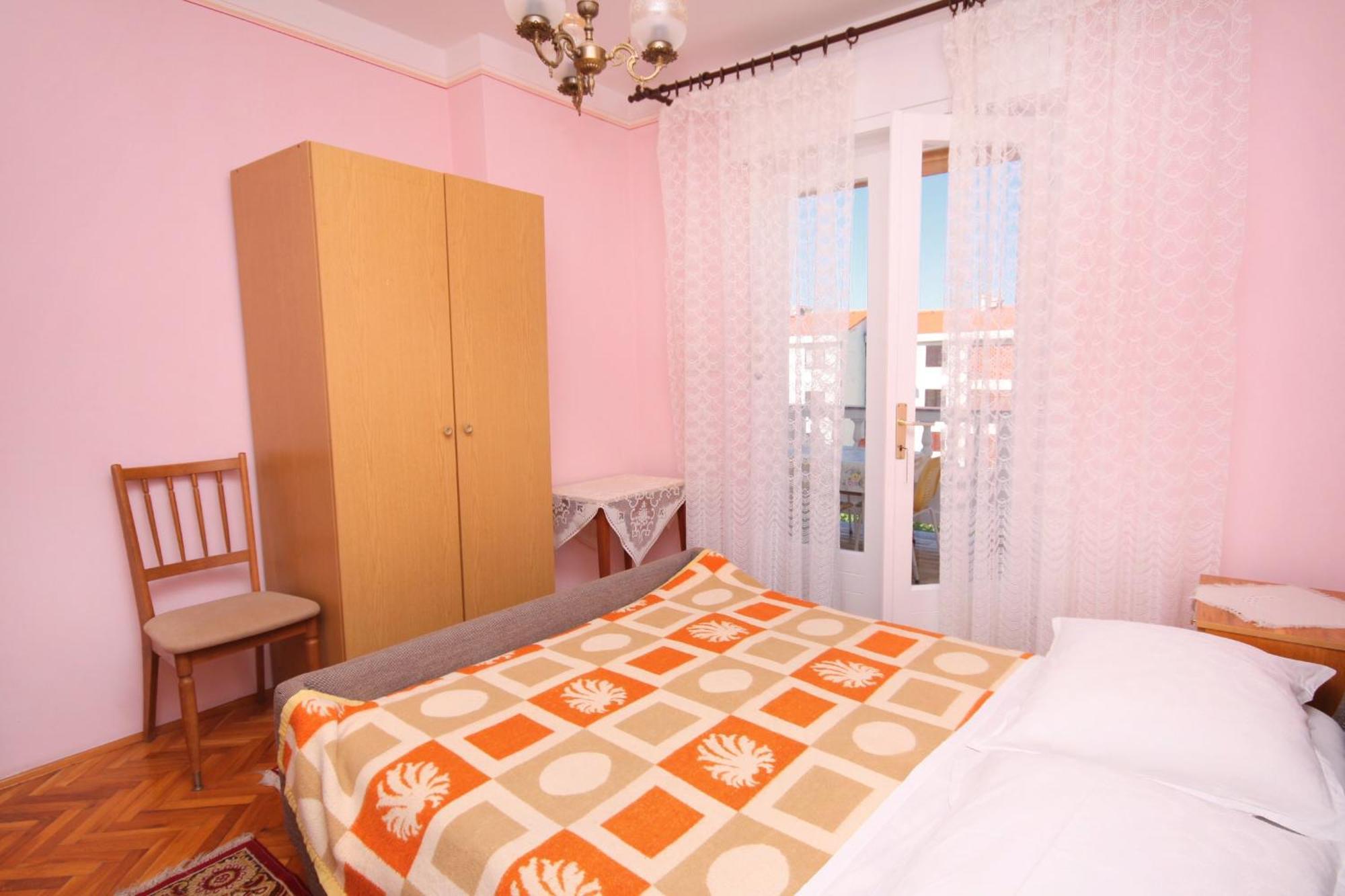 Apartments And Rooms With Parking Space Palit, Rab - 5061 Δωμάτιο φωτογραφία